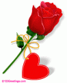 اضغط على الصورة لنسخة أكبر

الإسم:	8701-004-14-1062.gif
القراءات:	36
الحجم:	24.3 KB
ID:	1647176