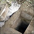 اضغط على الصورة لنسخة أكبر

الإسم:	hole3.jpg
القراءات:	63
الحجم:	145.1 KB
ID:	1647187