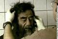 اضغط على الصورة لنسخة أكبر

الإسم:	abu alqamul.JPG
القراءات:	55
الحجم:	22.2 KB
ID:	1647188
