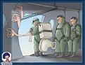 اضغط على الصورة لنسخة أكبر

الإسم:	sport-humour-115.jpg
القراءات:	64
الحجم:	38.8 KB
ID:	1647278