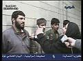 اضغط على الصورة لنسخة أكبر

الإسم:	T1_edited.jpg
القراءات:	32
الحجم:	24.7 KB
ID:	1647318