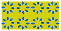اضغط على الصورة لنسخة أكبر

الإسم:	pic3.gif
القراءات:	76
الحجم:	30.3 KB
ID:	1647335