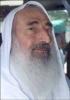 اضغط على الصورة لنسخة أكبر

الإسم:	images.jpg
القراءات:	68
الحجم:	1.9 KB
ID:	1647351