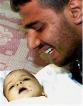 اضغط على الصورة لنسخة أكبر

الإسم:	images.jpg
القراءات:	57
الحجم:	2.6 KB
ID:	1647356