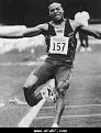 اضغط على الصورة لنسخة أكبر

الإسم:	1105624036175.jpg
القراءات:	258
الحجم:	20.9 KB
ID:	1647367