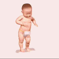 اضغط على الصورة لنسخة أكبر

الإسم:	BAUBU.GIF
القراءات:	236
الحجم:	47.1 KB
ID:	1647396