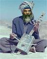 اضغط على الصورة لنسخة أكبر

الإسم:	badwi.jpg
القراءات:	60
الحجم:	45.5 KB
ID:	1647424