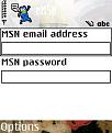 اضغط على الصورة لنسخة أكبر

الإسم:	MSN MESSENGER.jpg
القراءات:	903
الحجم:	11.4 KB
ID:	1647494