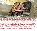 اضغط على الصورة لنسخة أكبر

الإسم:	?????.jpg
القراءات:	94
الحجم:	80.2 KB
ID:	1647535