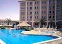 اضغط على الصورة لنسخة أكبر

الإسم:	hotel-2094-4.jpg
القراءات:	94
الحجم:	4.9 KB
ID:	1647537