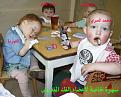 اضغط على الصورة لنسخة أكبر

الإسم:	????.jpg
القراءات:	95
الحجم:	58.0 KB
ID:	1647570