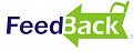 اضغط على الصورة لنسخة أكبر

الإسم:	feedback.jpg
القراءات:	48
الحجم:	18.2 KB
ID:	1647613