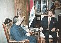 اضغط على الصورة لنسخة أكبر

الإسم:	faissalkassemwithoday.jpg
القراءات:	30
الحجم:	18.2 KB
ID:	1647641