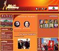 اضغط على الصورة لنسخة أكبر

الإسم:	AAR-Academy.jpg
القراءات:	41
الحجم:	111.8 KB
ID:	1647896