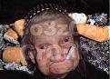 اضغط على الصورة لنسخة أكبر

الإسم:	ss.jpg
القراءات:	112
الحجم:	89.6 KB
ID:	1647919