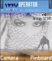 اضغط على الصورة لنسخة أكبر

الإسم:	Arabic.gif
القراءات:	186
الحجم:	13.5 KB
ID:	1647939