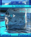 اضغط على الصورة لنسخة أكبر

الإسم:	Illusions.gif
القراءات:	183
الحجم:	16.7 KB
ID:	1647941