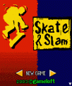 اضغط على الصورة لنسخة أكبر

الإسم:	skate.gif
القراءات:	76
الحجم:	98.5 KB
ID:	1647951