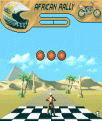اضغط على الصورة لنسخة أكبر

الإسم:	African_Rally8.gif
القراءات:	87
الحجم:	11.6 KB
ID:	1647953