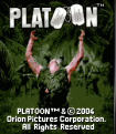 اضغط على الصورة لنسخة أكبر

الإسم:	platoon_title.png
القراءات:	130
الحجم:	23.2 KB
ID:	1647968