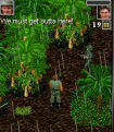 اضغط على الصورة لنسخة أكبر

الإسم:	platoon7.png
القراءات:	100
الحجم:	28.3 KB
ID:	1647969