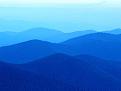 اضغط على الصورة لنسخة أكبر

الإسم:	Blue hills.jpg
القراءات:	46
الحجم:	27.9 KB
ID:	1647983
