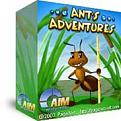 اضغط على الصورة لنسخة أكبر

الإسم:	antsadventure1.jpg
القراءات:	156
الحجم:	9.4 KB
ID:	1648004