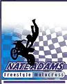 اضغط على الصورة لنسخة أكبر

الإسم:	Freestyle Motocross.jpg
القراءات:	159
الحجم:	18.3 KB
ID:	1648007