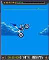 اضغط على الصورة لنسخة أكبر

الإسم:	Freestyle Motocross1.jpg
القراءات:	136
الحجم:	12.9 KB
ID:	1648008