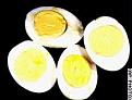 اضغط على الصورة لنسخة أكبر

الإسم:	Egg.jpg
القراءات:	58
الحجم:	7.0 KB
ID:	1648081