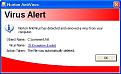 اضغط على الصورة لنسخة أكبر

الإسم:	Virus2.jpg
القراءات:	61
الحجم:	38.5 KB
ID:	1648089