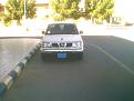 اضغط على الصورة لنسخة أكبر

الإسم:	PICT0005.jpg
القراءات:	80
الحجم:	70.2 KB
ID:	1648092
