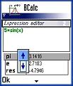 اضغط على الصورة لنسخة أكبر

الإسم:	bcalc.jpg
القراءات:	102
الحجم:	13.7 KB
ID:	1648096