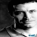 اضغط على الصورة لنسخة أكبر

الإسم:	011.jpg
القراءات:	66
الحجم:	8.3 KB
ID:	1648099