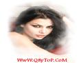اضغط على الصورة لنسخة أكبر

الإسم:	2.jpg
القراءات:	86
الحجم:	22.1 KB
ID:	1648100