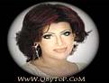 اضغط على الصورة لنسخة أكبر

الإسم:	1.jpg
القراءات:	84
الحجم:	11.1 KB
ID:	1648101