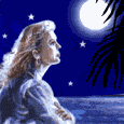 اضغط على الصورة لنسخة أكبر

الإسم:	1036-010-22-1042[1].gif
القراءات:	71
الحجم:	4.0 KB
ID:	1648114