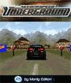 اضغط على الصورة لنسخة أكبر

الإسم:	NeedforSpeed.gif
القراءات:	257
الحجم:	23.3 KB
ID:	1648115