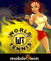 اضغط على الصورة لنسخة أكبر

الإسم:	worldtennis.gif
القراءات:	252
الحجم:	13.8 KB
ID:	1648117