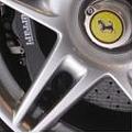 اضغط على الصورة لنسخة أكبر

الإسم:	ferrari.jpg
القراءات:	62
الحجم:	14.4 KB
ID:	1648126