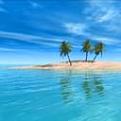 اضغط على الصورة لنسخة أكبر

الإسم:	island.jpg
القراءات:	64
الحجم:	6.6 KB
ID:	1648128