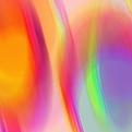 اضغط على الصورة لنسخة أكبر

الإسم:	???.jpg
القراءات:	78
الحجم:	4.4 KB
ID:	1648129