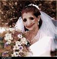 اضغط على الصورة لنسخة أكبر

الإسم:	normal_3ros.jpg
القراءات:	73
الحجم:	36.5 KB
ID:	1648230