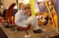 اضغط على الصورة لنسخة أكبر

الإسم:	fun.gif
القراءات:	68
الحجم:	105.0 KB
ID:	1648231