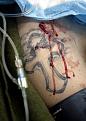 اضغط على الصورة لنسخة أكبر

الإسم:	w6w_w6w_20050512201044cca437df.jpg
القراءات:	50
الحجم:	18.7 KB
ID:	1648374