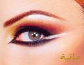 اضغط على الصورة لنسخة أكبر

الإسم:	4.jpg
القراءات:	110
الحجم:	47.5 KB
ID:	1648382