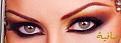 اضغط على الصورة لنسخة أكبر

الإسم:	?????2.jpg
القراءات:	108
الحجم:	39.5 KB
ID:	1648385