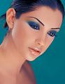 اضغط على الصورة لنسخة أكبر

الإسم:	a12_1.jpg
القراءات:	103
الحجم:	46.0 KB
ID:	1648386