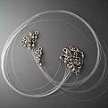 اضغط على الصورة لنسخة أكبر

الإسم:	NECKLECE(WIRE%20FISH).jpg
القراءات:	73
الحجم:	5.3 KB
ID:	1648393