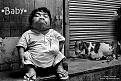 اضغط على الصورة لنسخة أكبر

الإسم:	Baby5.jpg
القراءات:	56
الحجم:	89.9 KB
ID:	1648447
